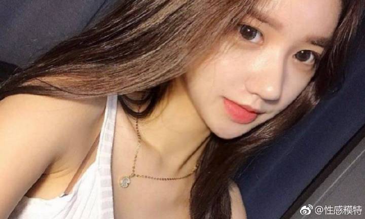 新闻1+1丨“稳”住上半年 中国经济如何再向前