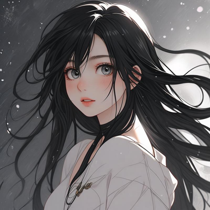 国产一区久久久久久_精品人妻中文字幕一区二区三区_中文字幕日韩有码在线观看_热久在线精品视频23_99视频精品3线视频在线观看_久久久久国产精品一_欧美一级毛日韩一级毛_日韩精品一区二区三区亚洲|A股主要股指上涨，航天军工板块走强